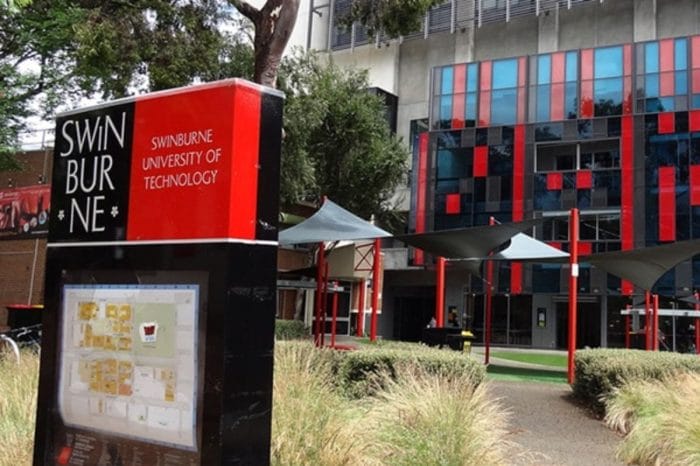 Vì sao học Tài chính tại Swinburne là một lựa chọn đáng giá?