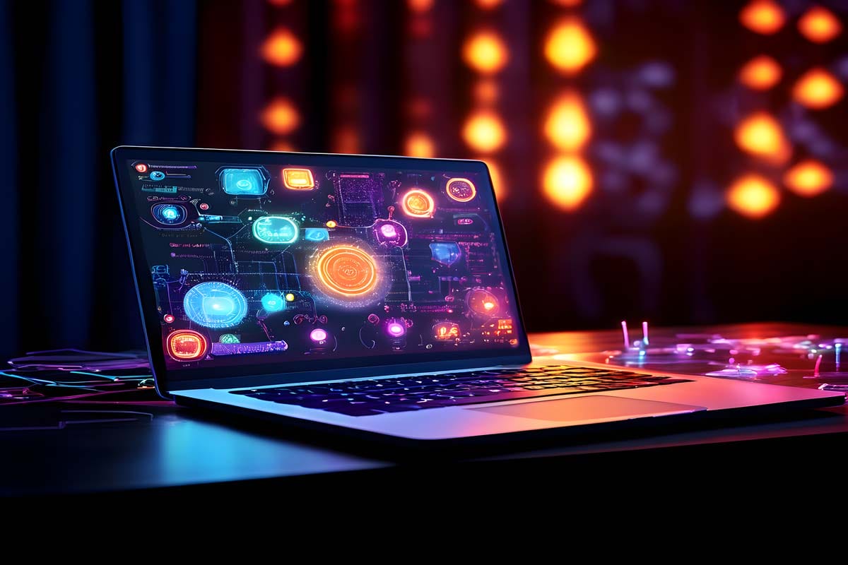 Ngành-vi-mạch-bán-dẫn-học-trường-nào-Top-5-trường-đào-tạo-uy-tín-tại-Việt-Nam1