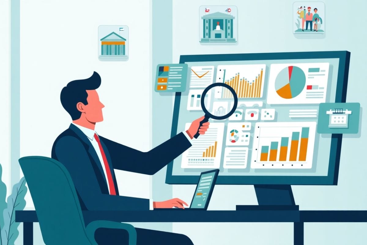 Public Finance góp phần vào sự phát triển bền vững của đất nước. 
