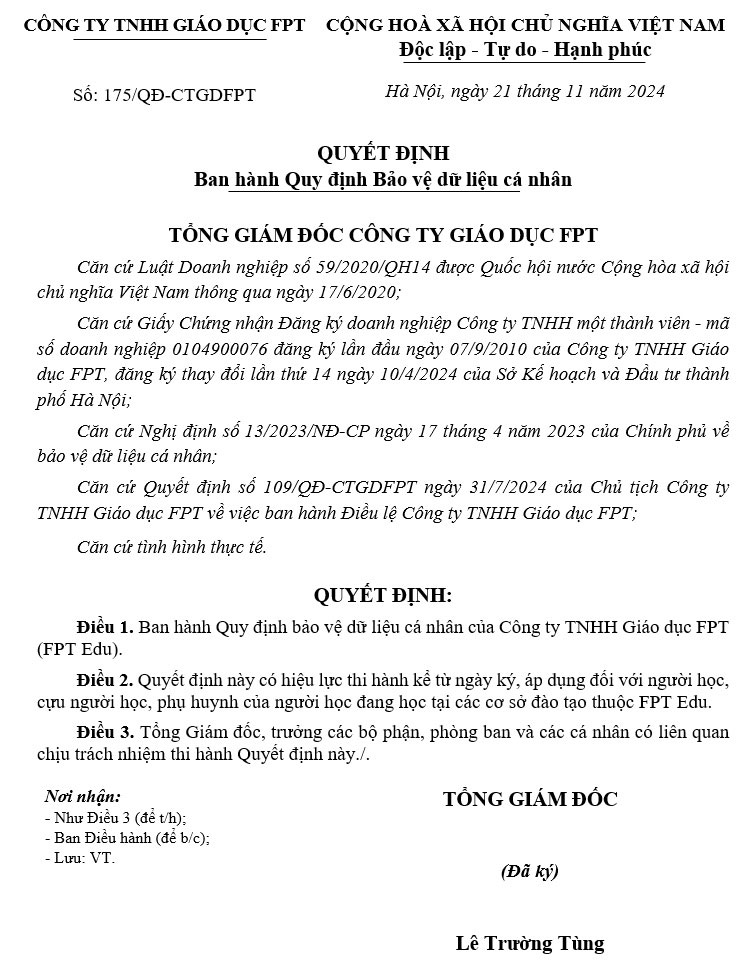 Quy-định-bảo-vệ-dữ-liệu-cá-nhân-1