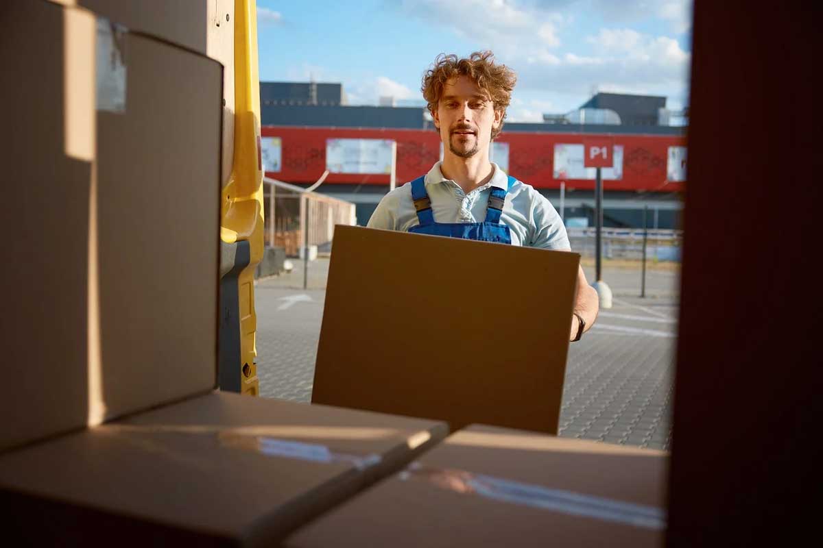 Ra-trường-ngành-Logistics-làm-gì-Lương-bao-nhiêu-Cơ-hội-phát-triển3