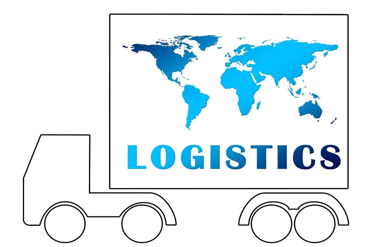 Ra-trường-ngành-Logistics-làm-gì-Lương-bao-nhiêu-Cơ-hội-phát-triển6