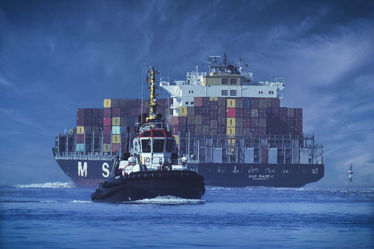 Ra-trường-ngành-Logistics-làm-gì-Lương-bao-nhiêu-Cơ-hội-phát-triển7