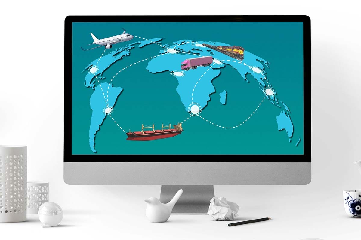Ra-trường-ngành-Logistics-làm-gì-Lương-bao-nhiêu-Cơ-hội-phát-triển8