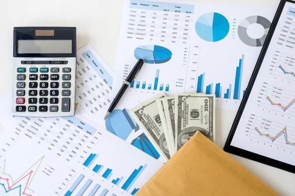 Ngành Tài chính – lựa chọn “ổn định” hay “tiềm năng bùng nổ”