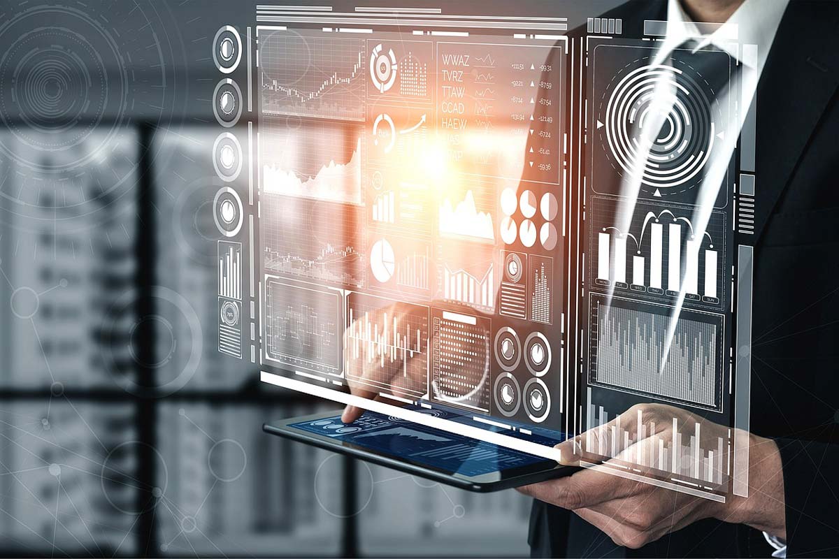 Xu-hướng-FinTech-trong-ngành-tài-chính-2025--Đâu-là-game-changer3