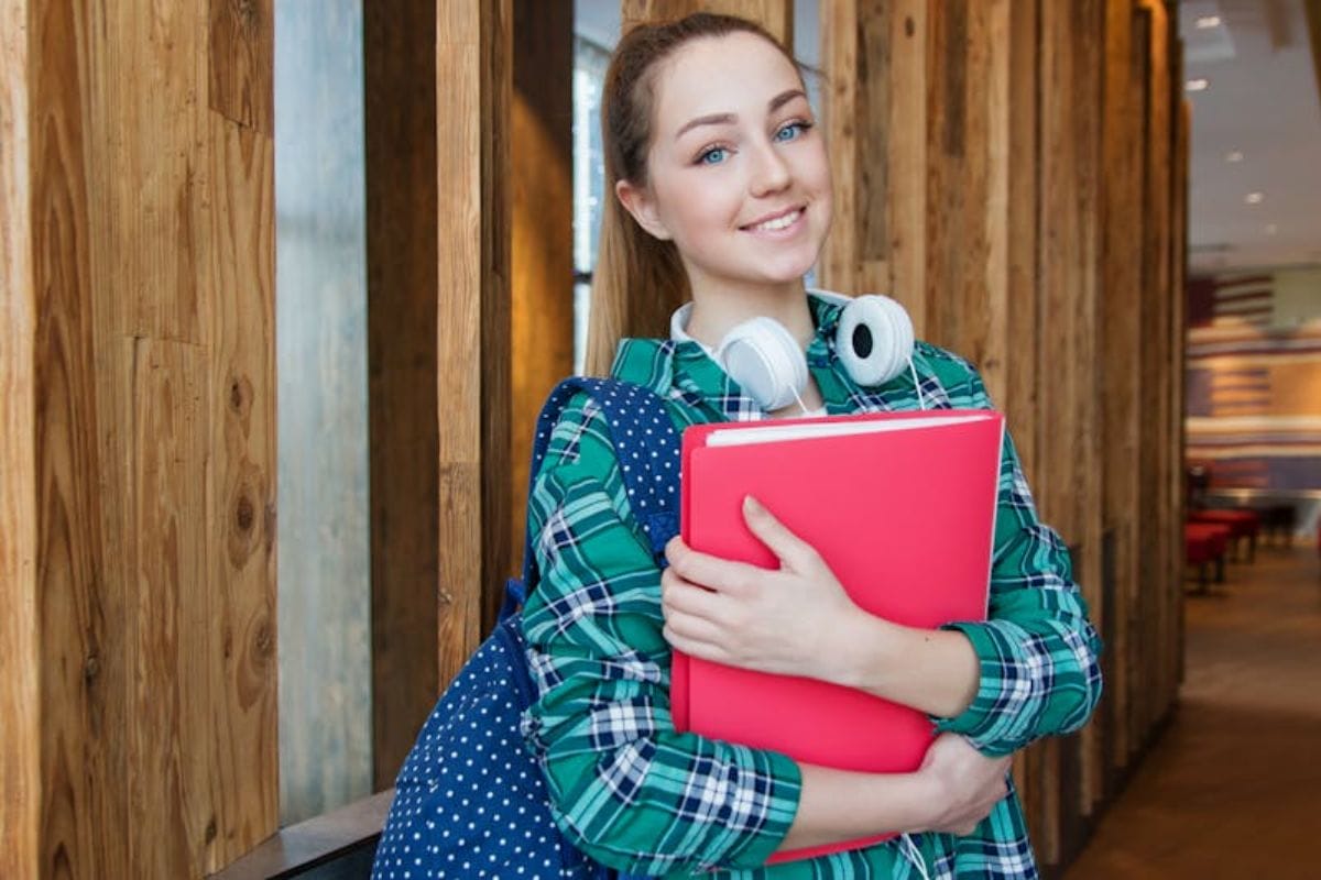 Chương trình liên kết quốc tế ngành Tài chính