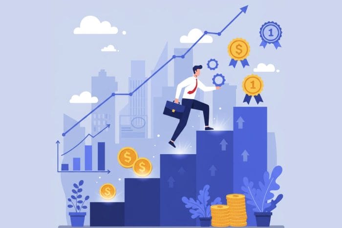 Cơ hội nghề nghiệp và lộ trình phát triển của Quản lý Quỹ đầu tư