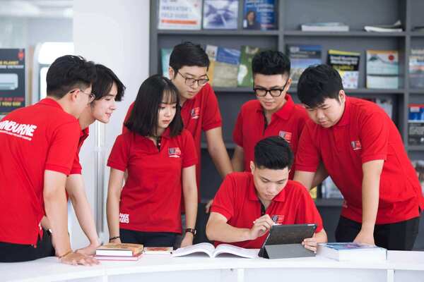 Ngành Tài chính là gì và học gì?