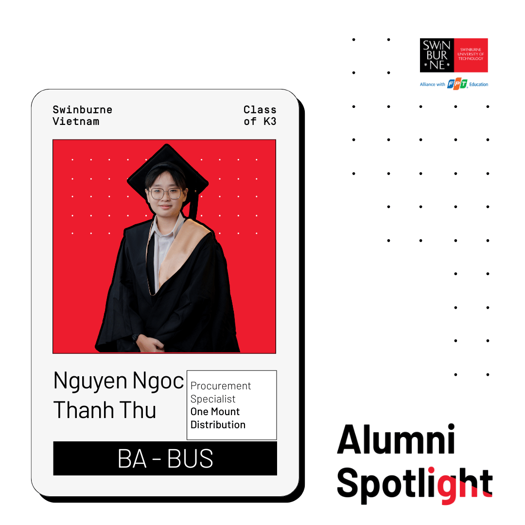 EDIT alumni spotlight 14