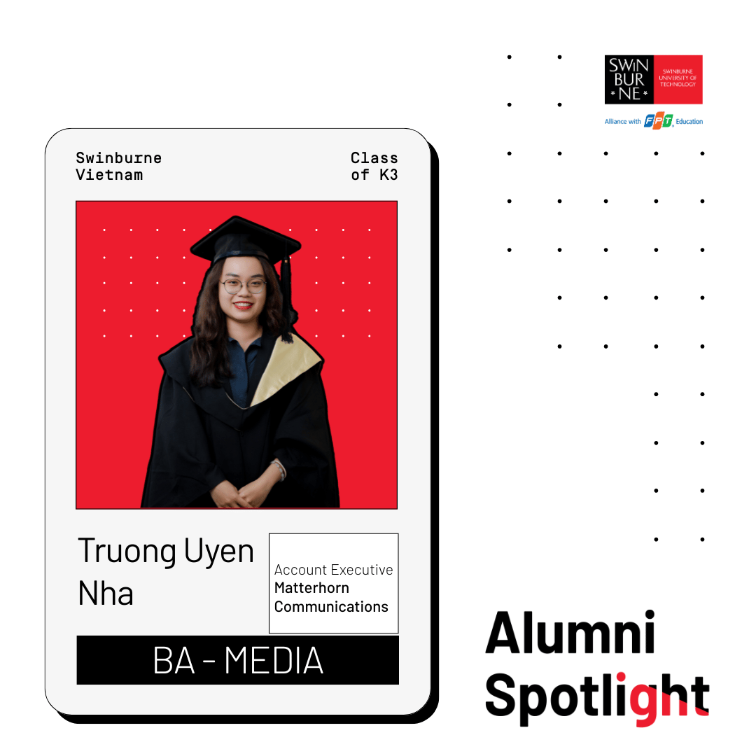 EDIT alumni spotlight 15