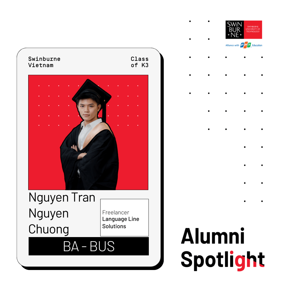 EDIT alumni spotlight 19
