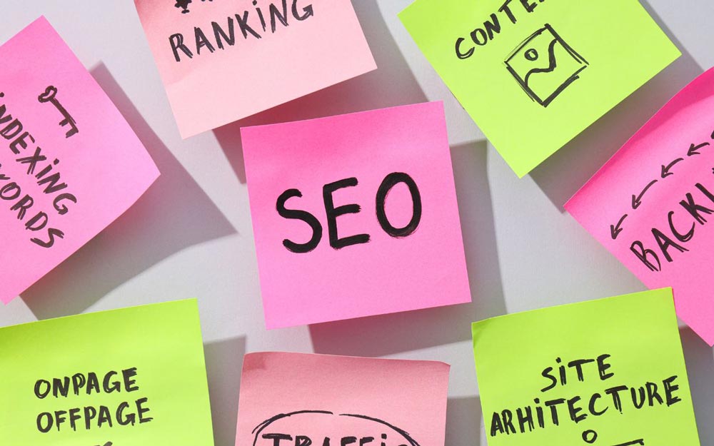 Học-Marketing-Ra-Làm-Gì-7-Công-Việc-Lương-Cao-Bạn-Chưa-Biết-4