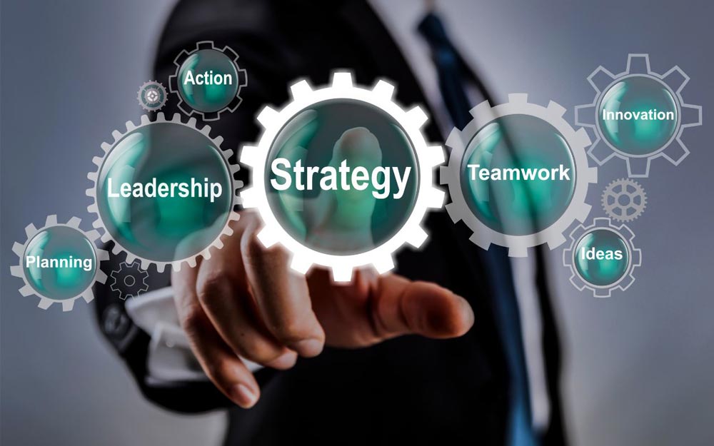 Học-Marketing-Ra-Làm-Gì-7-Công-Việc-Lương-Cao-Bạn-Chưa-Biết-5
