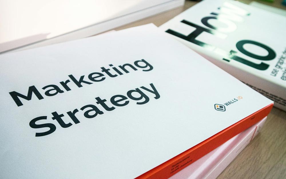 Học-Marketing-Ra-Làm-Gì-7-Công-Việc-Lương-Cao-Bạn-Chưa-Biết-6