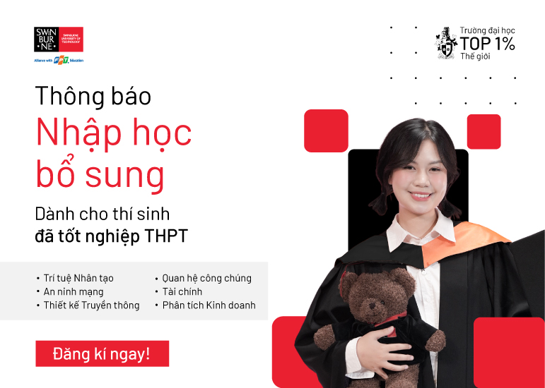 4.3 ads nhap hoc bo sung Ly Tran