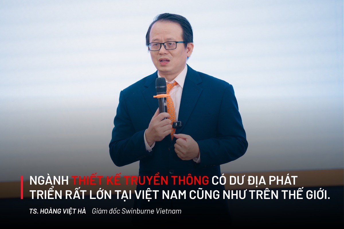 Ngang FB Large