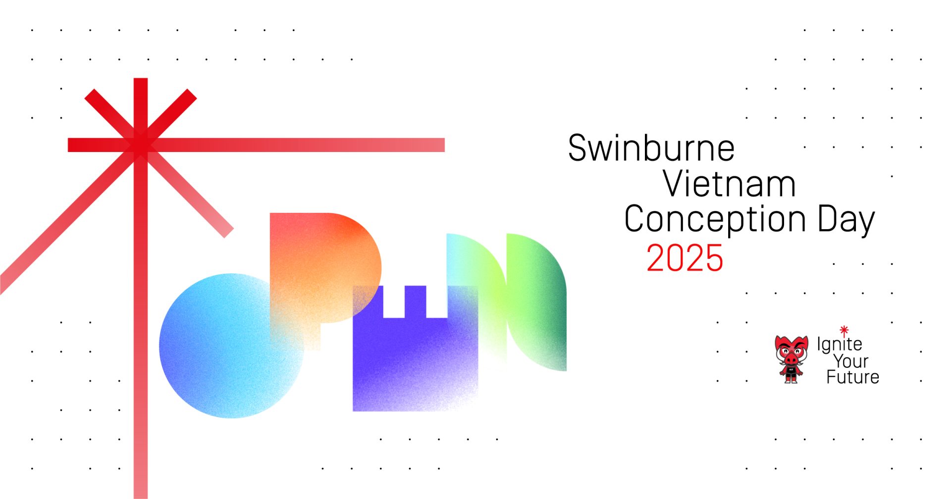 conception 2025 thumb web 1200x630 1