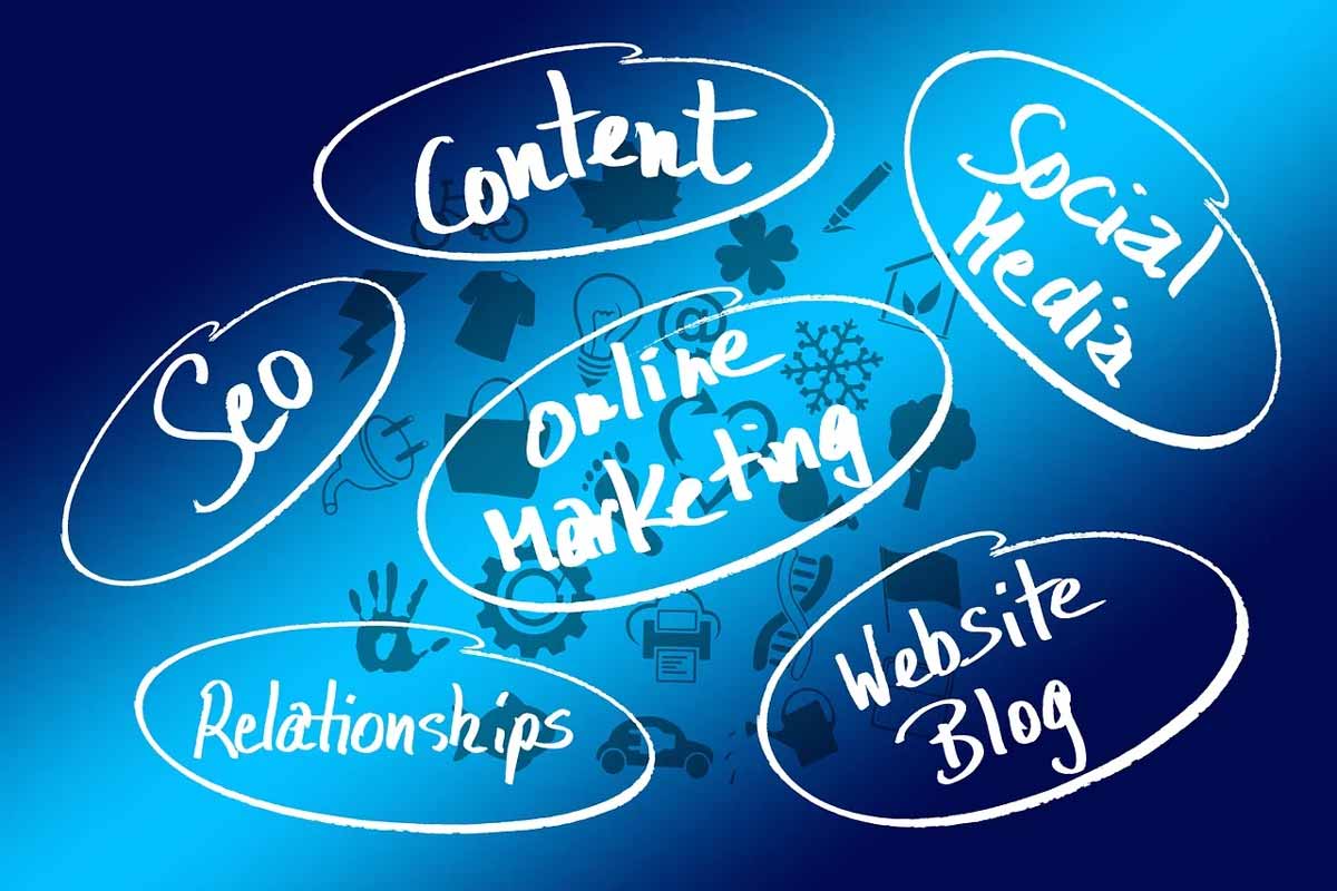 Công-việc-của-marketing-online-khi-mới-ra-trường-là-gì-1