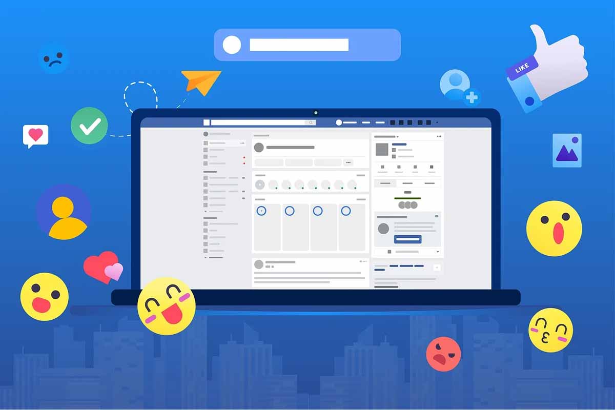 Công-việc-của-marketing-online-khi-mới-ra-trường-là-gì-2