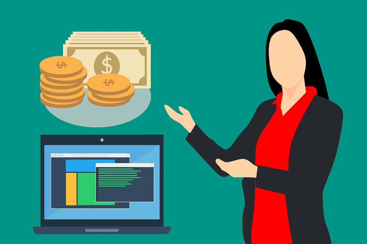 Công-việc-của-marketing-online-khi-mới-ra-trường-là-gì-3