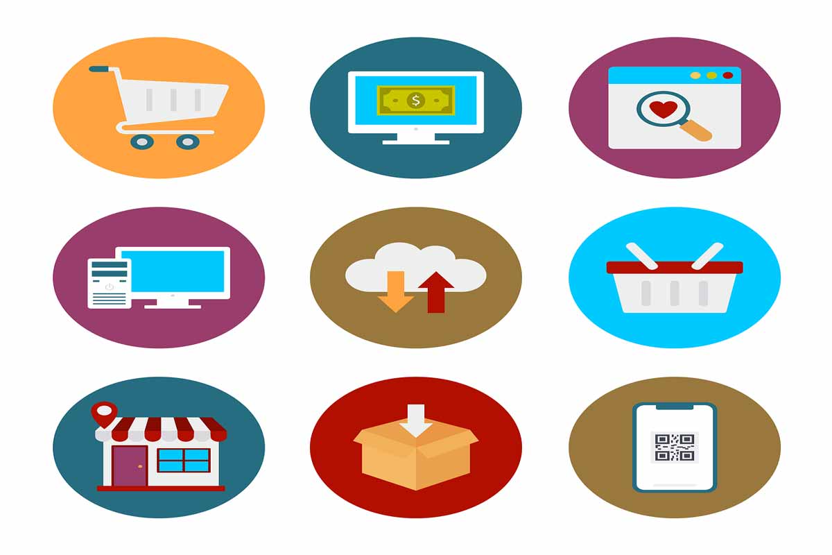 Công-việc-của-marketing-online-khi-mới-ra-trường-là-gì-4