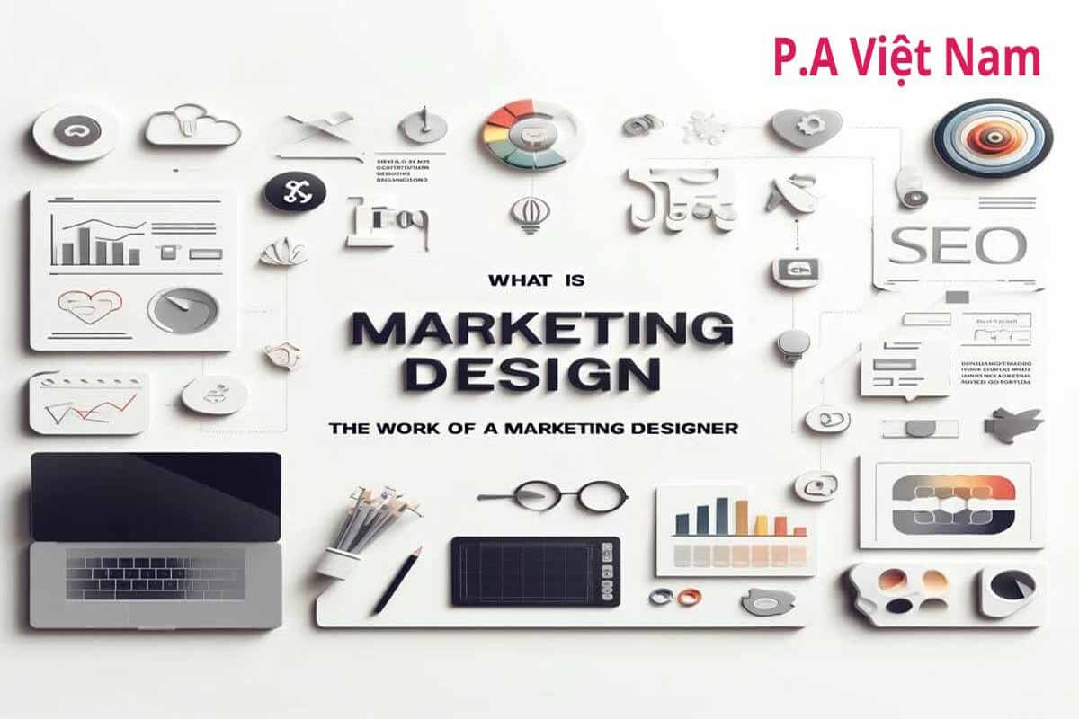 Design-marketing-là-gì-1