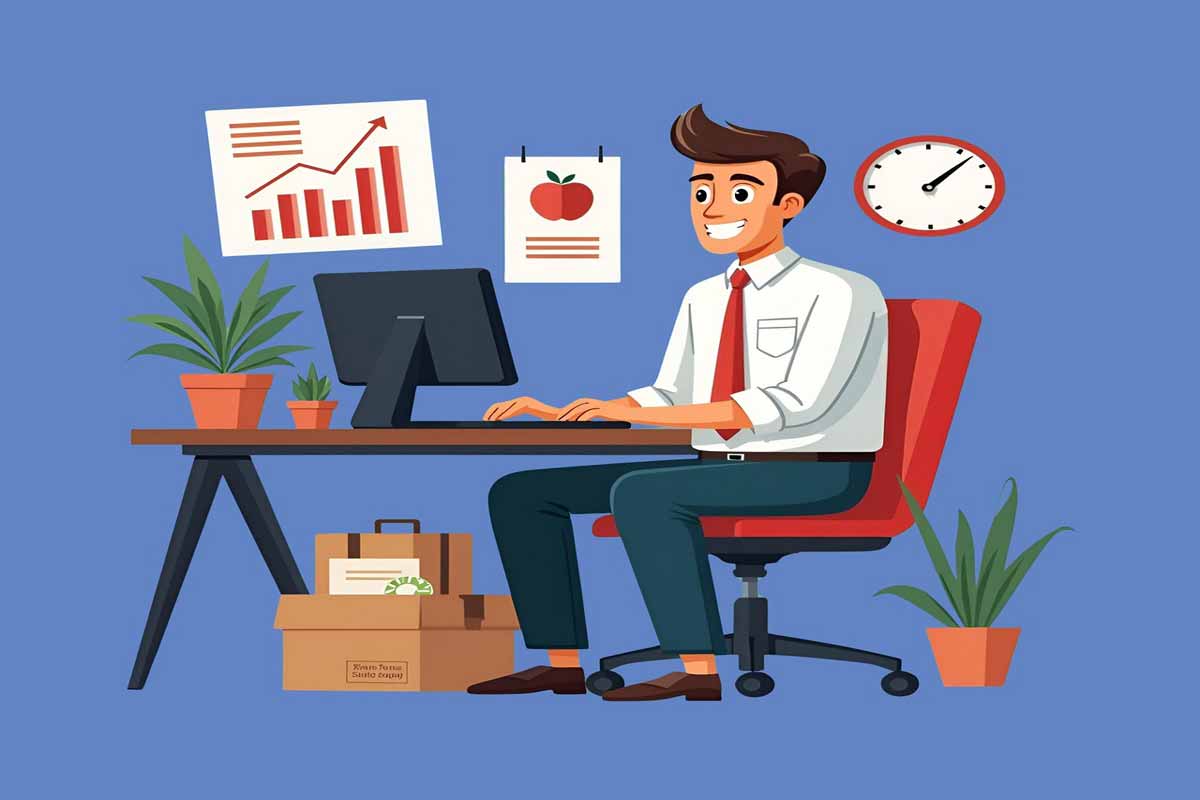 Design-marketing-là-gì-4
