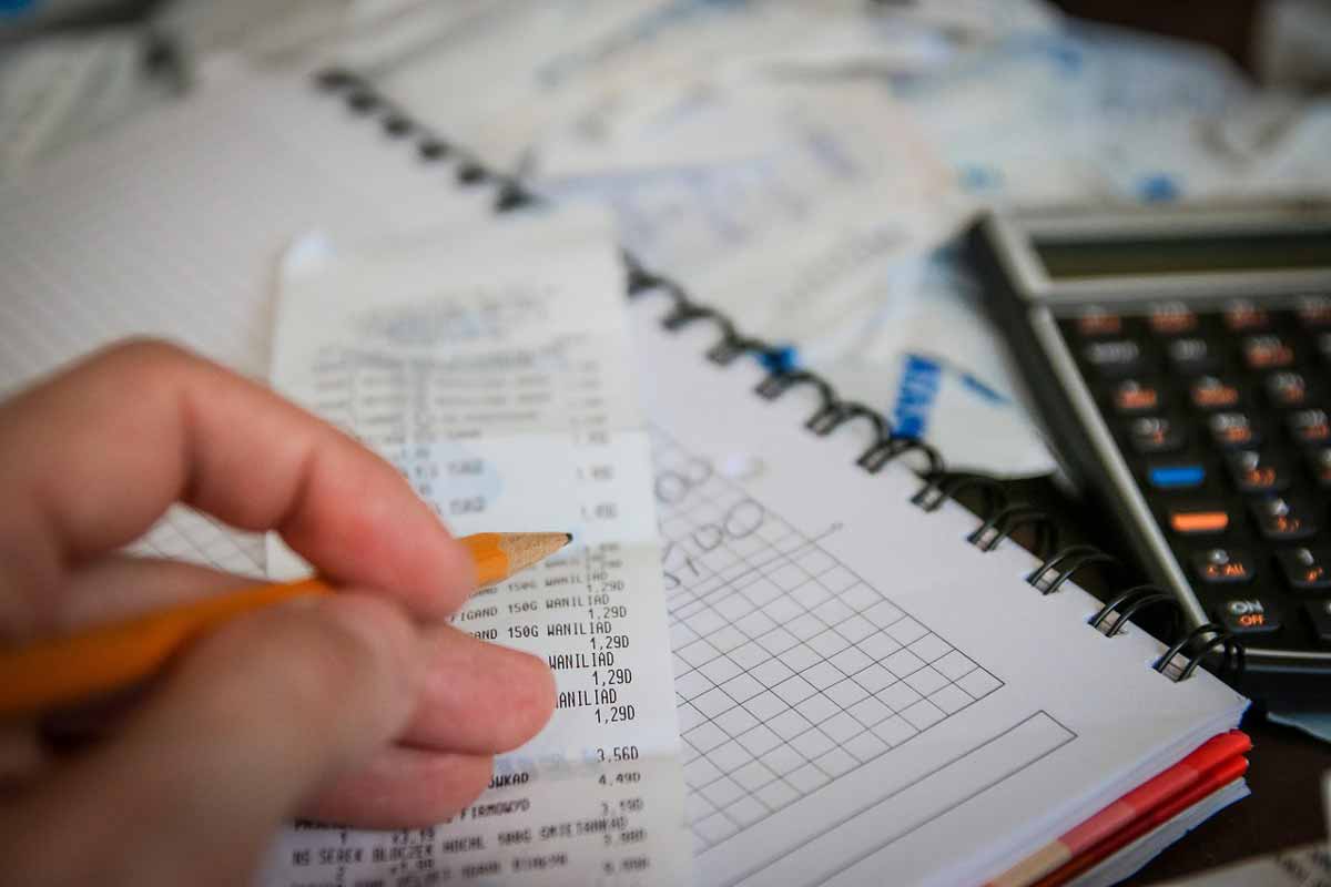 Marketing-kỹ-thuật-số-là-gì-3