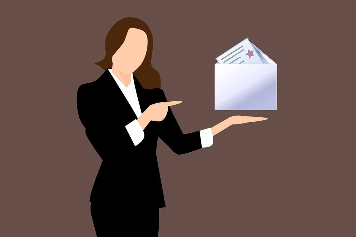 Marketing-truyền-thống-là-gì-So-sánh-giữa-marketing-truyền-thống-và-digital-marketing-2