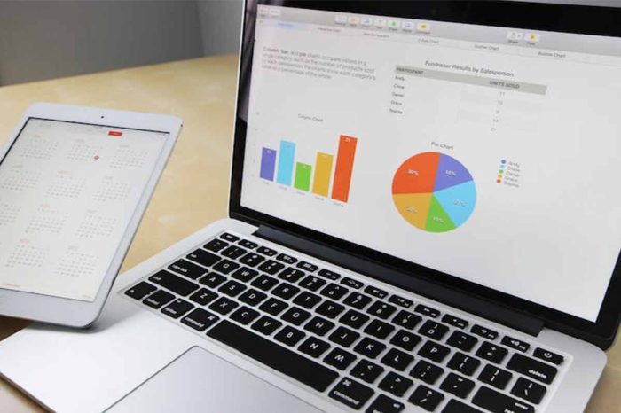 Marketing-truyền-thống-là-gì-So-sánh-giữa-marketing-truyền-thống-và-digital-marketing-4