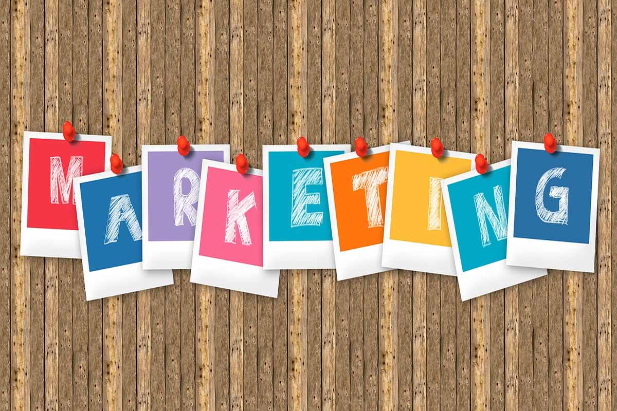 Ngành-marketing-học-những-gì-Nên-học-trong-nước-hay-quốc-tế-1