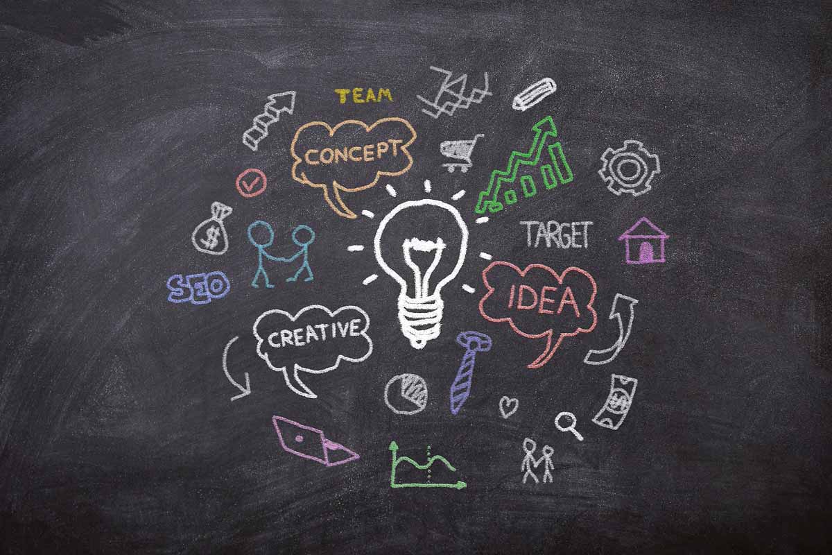 Ngành-marketing-học-những-gì-Nên-học-trong-nước-hay-quốc-tế-2