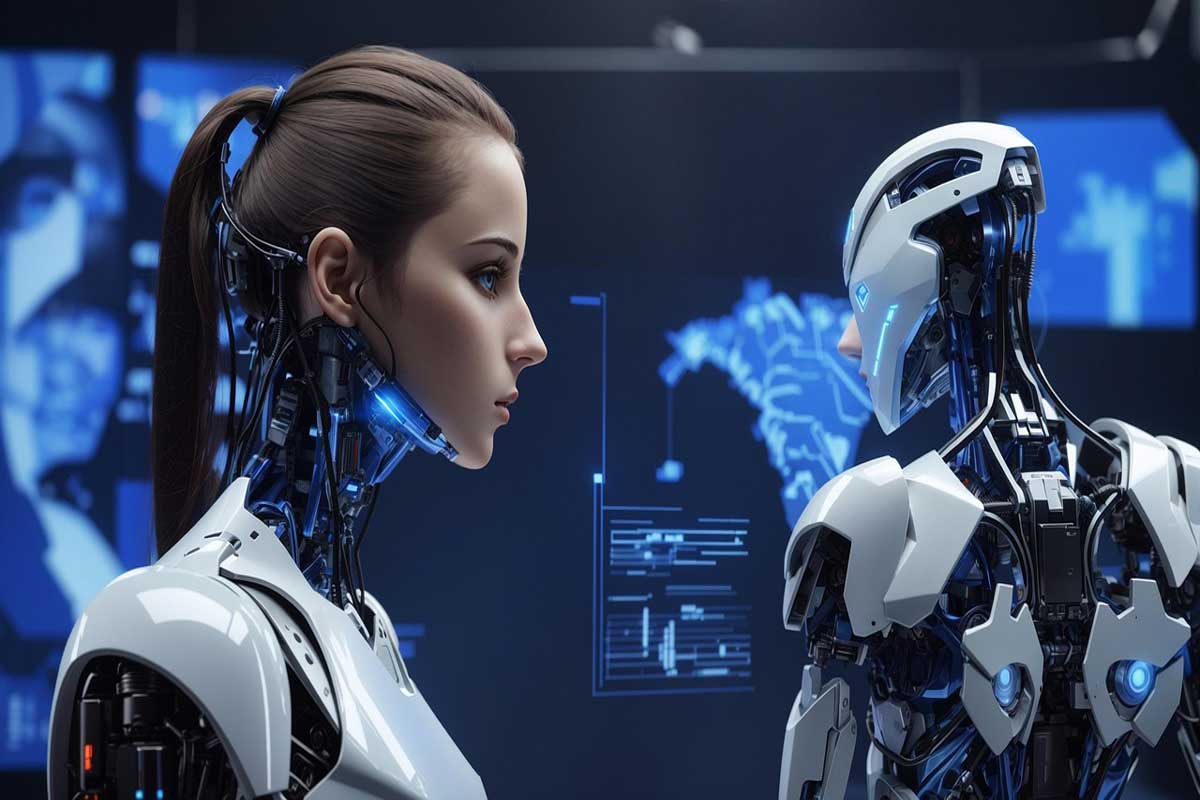 Tài-chính-quốc-tế-trong-thời-đại-số-Blockchain,-AI-và-FinTech-2
