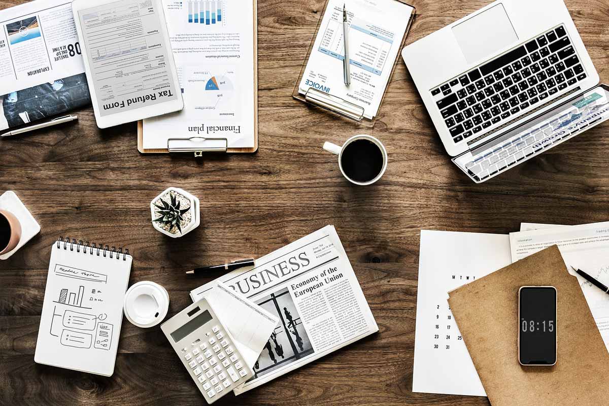 Tài-chính-quốc-tế-trong-thời-đại-số-Blockchain,-AI-và-FinTech-3