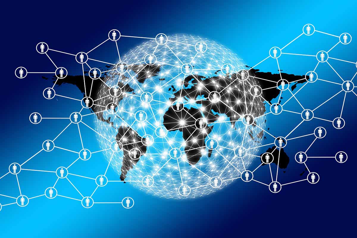 global-marketing-là-gì-2
