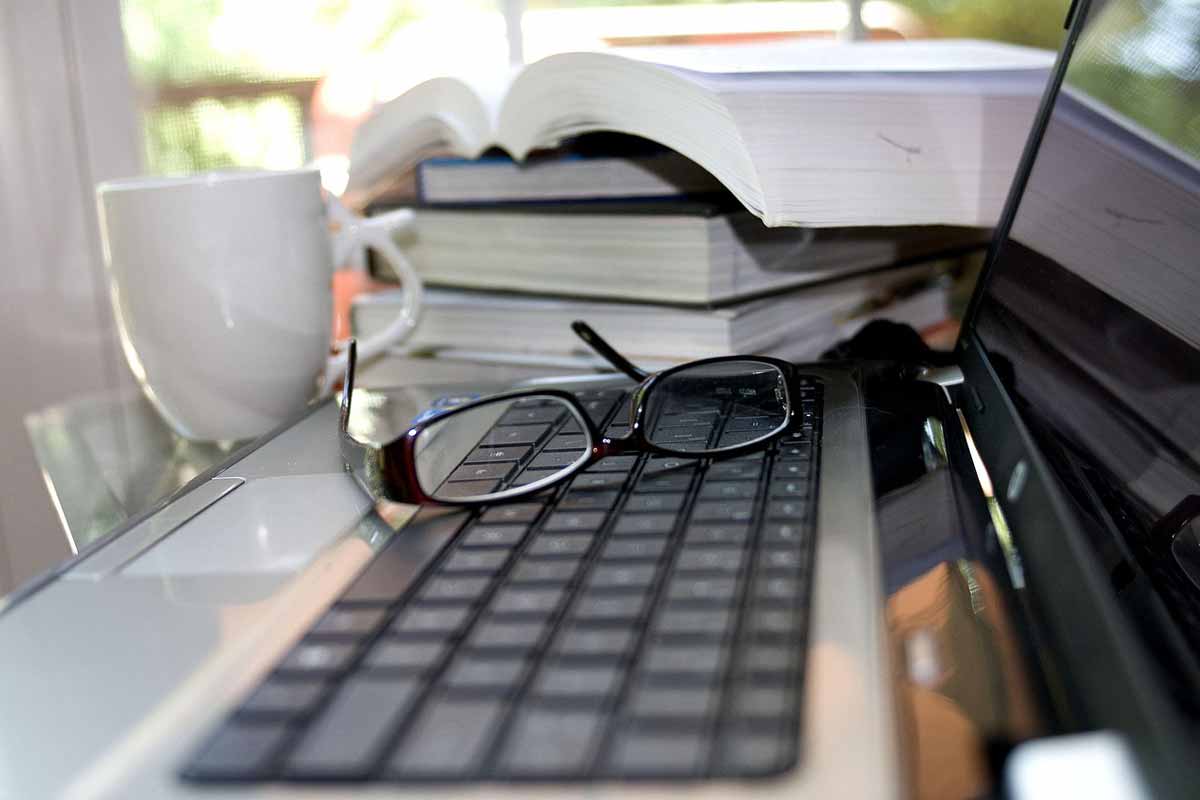 global-marketing-là-gì-3