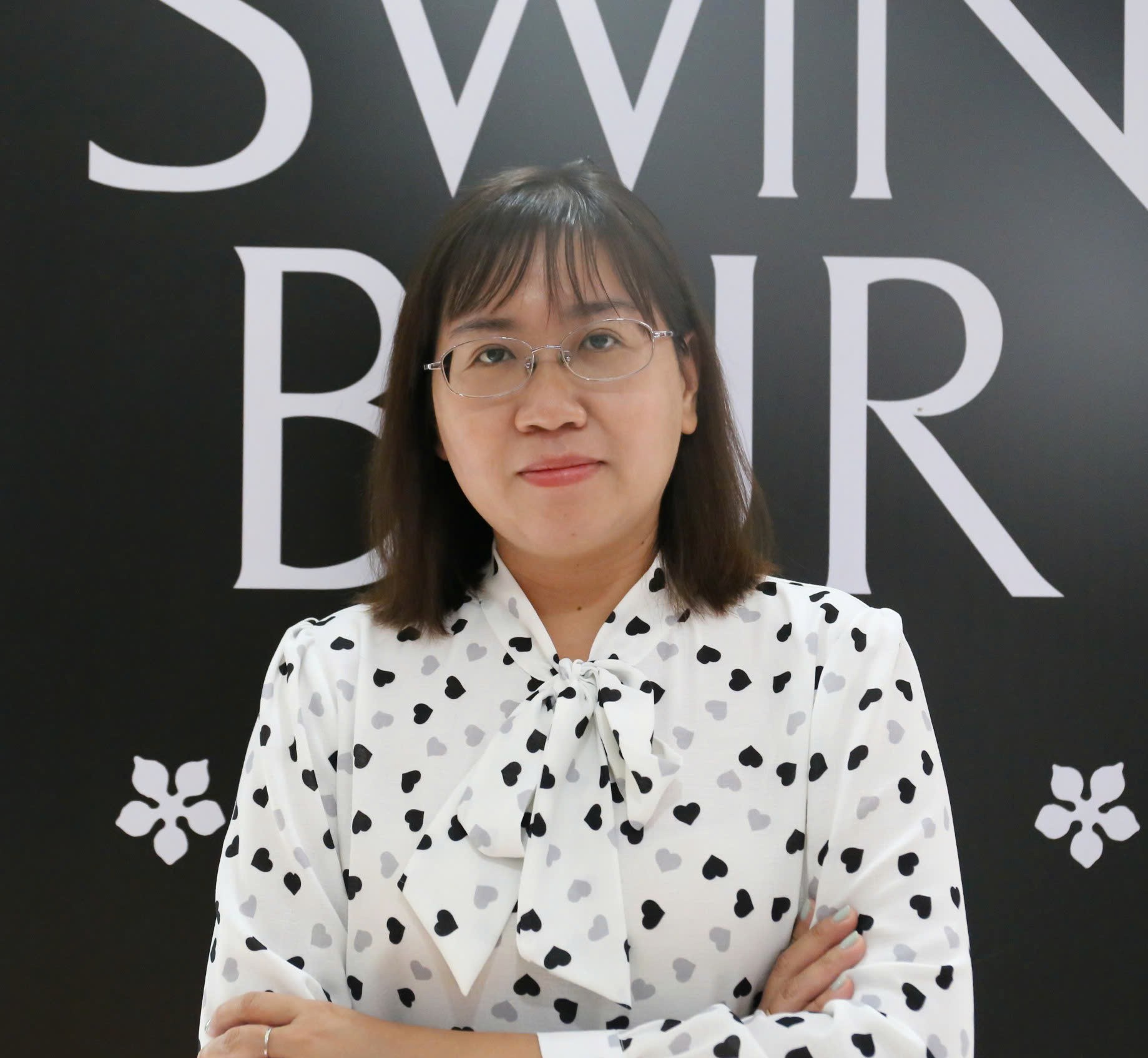 ThS. Đỗ Thị Thanh Trúc