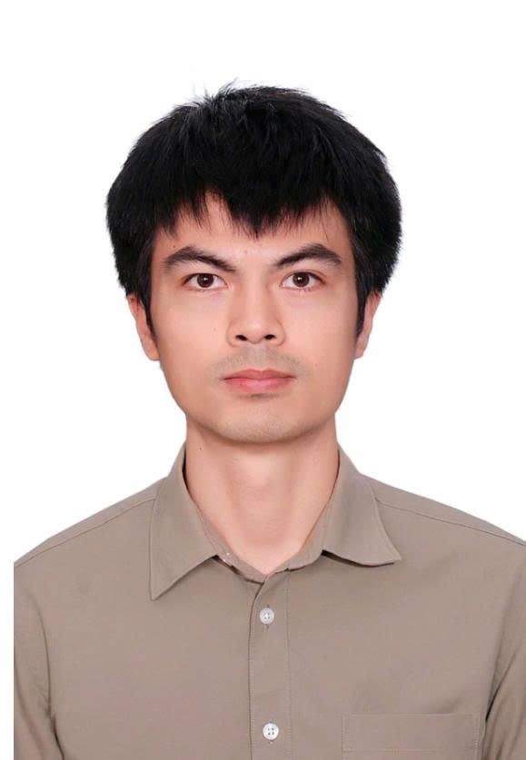 TS. Bùi Văn Vượng