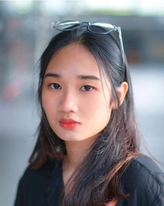 ThS. Nguyễn Thị Quỳnh Anh