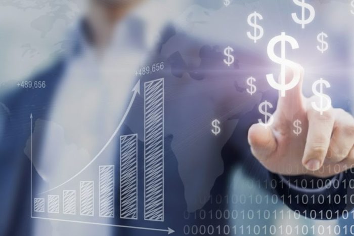 Tại sao nên chọn học ngành kinh tế học trong năm 2025–2026?