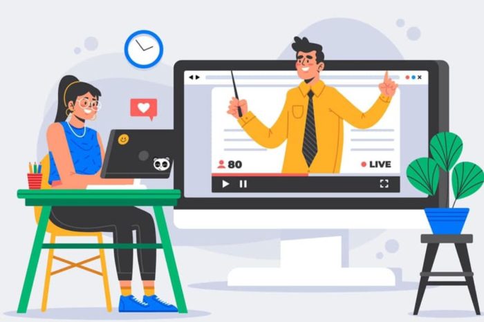 Năng lực cốt lõi của người học Truyền thông đa phương tiện