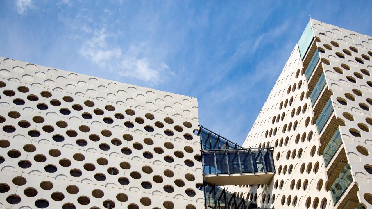 CROP swinburne building atc 201912 2