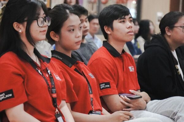 Swinburne Experience Day