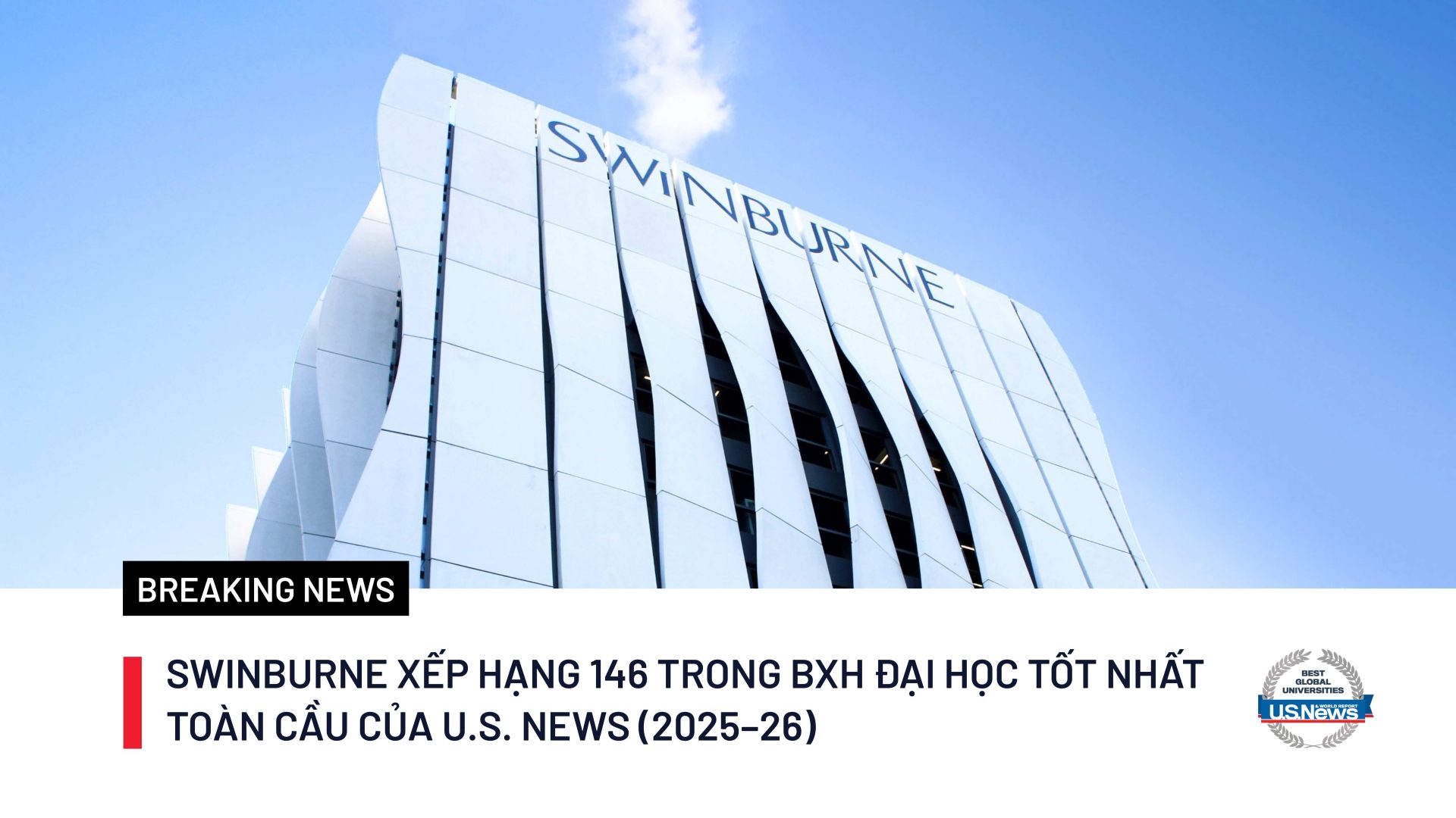 News Ngang