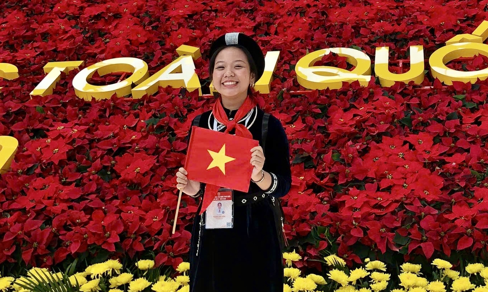 doan gia han 2374 2