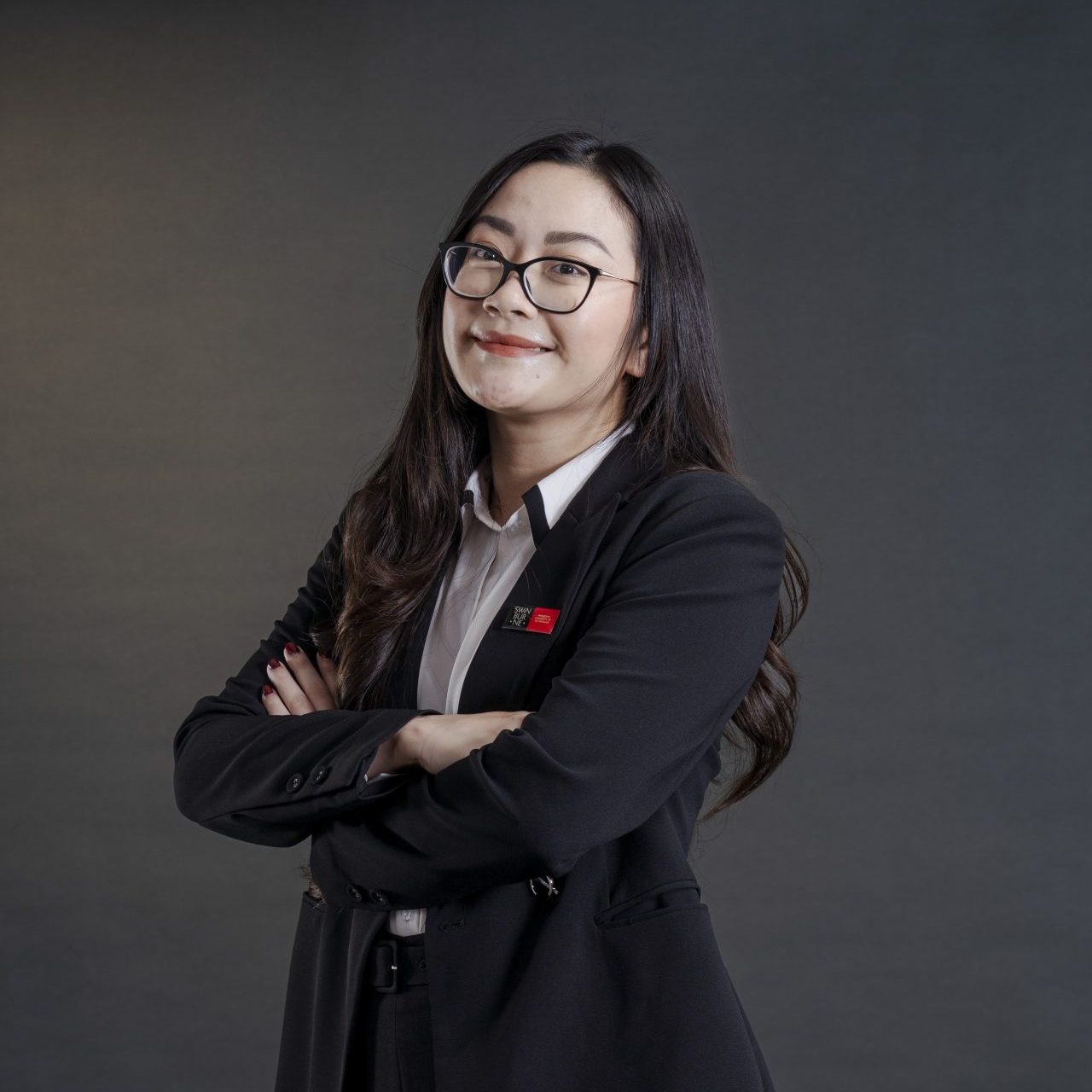 TS. Nguyễn Thu Trà