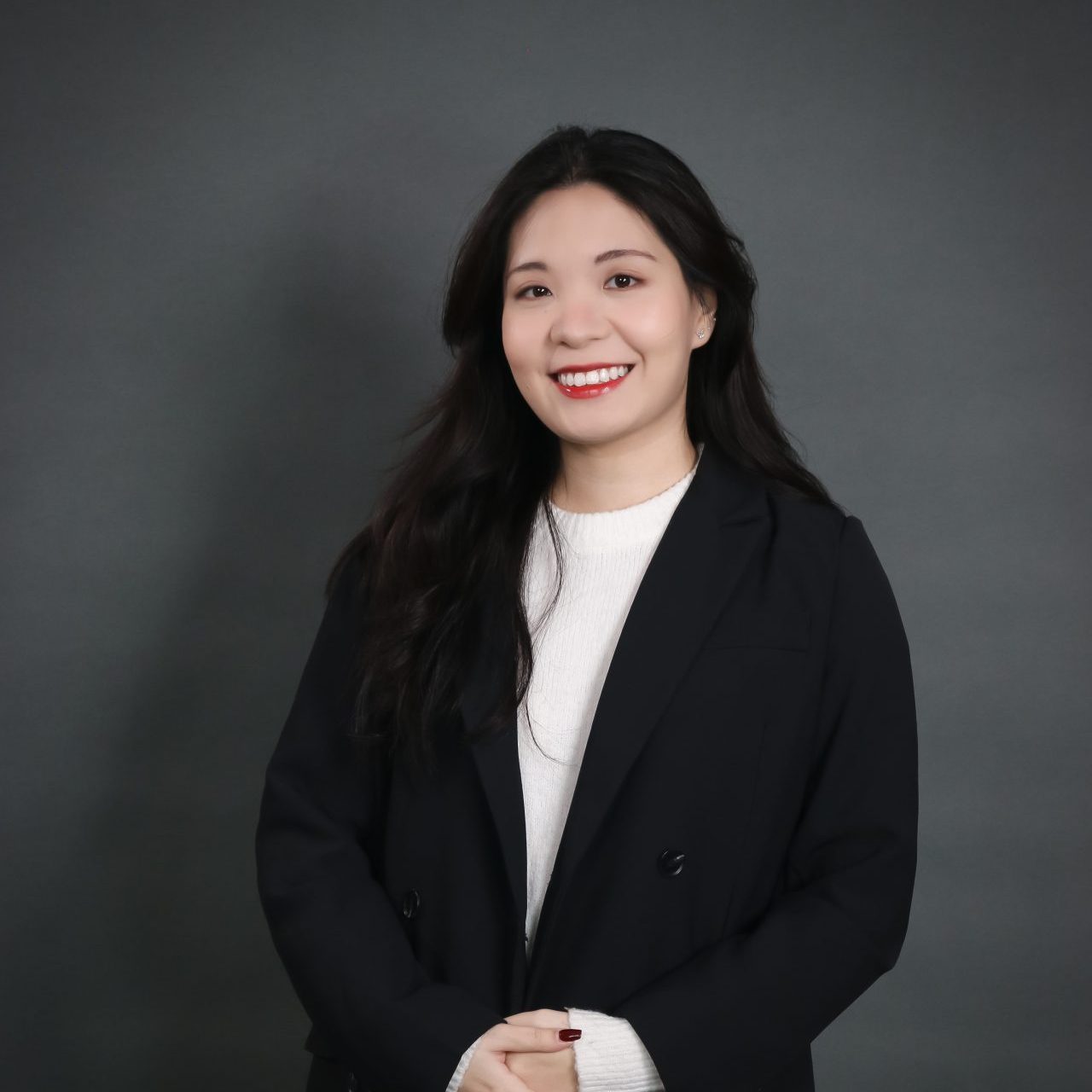 ThS. Lê Thu Huyền