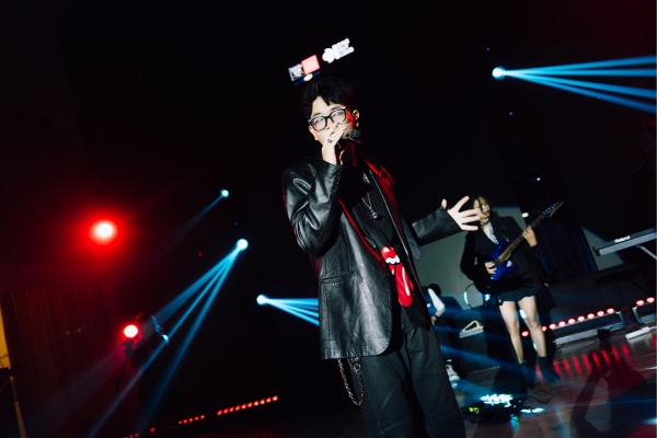 Những giọng ca Sing Out Loud tại Đà Nẵng tỏa sáng với tinh thần bứt phá tại Chung kết Khu vực