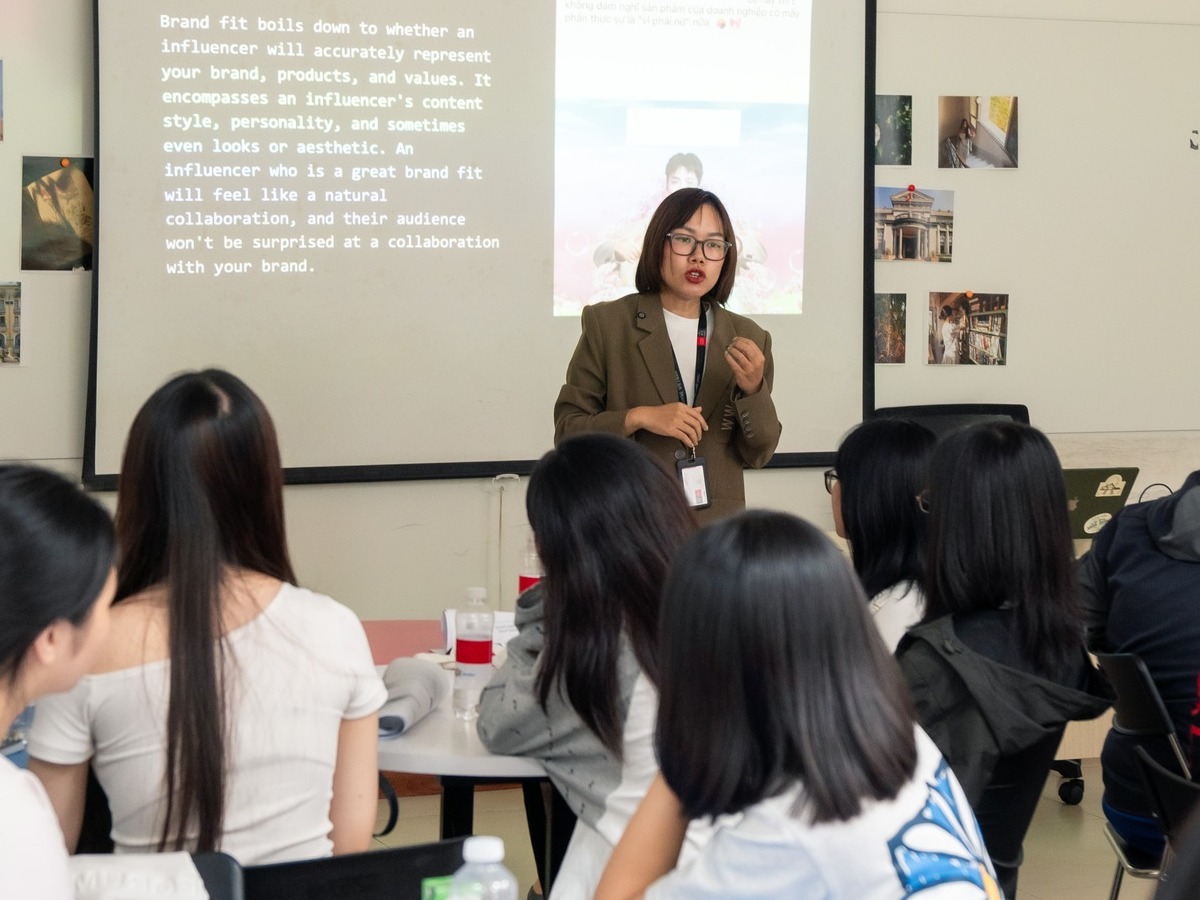 Đặc quyền bệ phóng tài năng trẻ miền Tây với học bổng vùng miền lên đến 100.000.000 VNĐ
